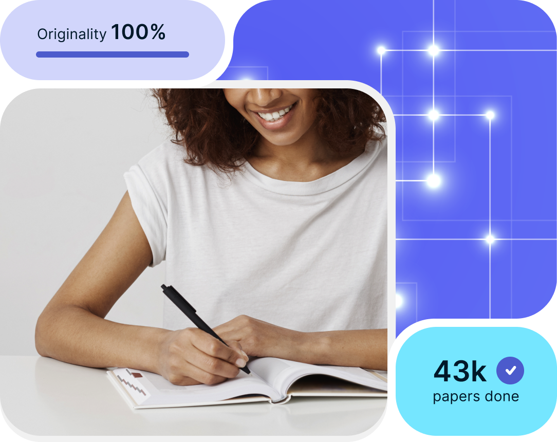 essay reading service